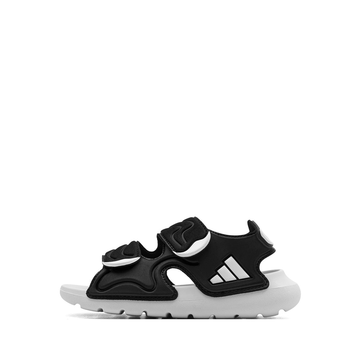 adidas Altaswim 3.0 Детски сандали JS2537