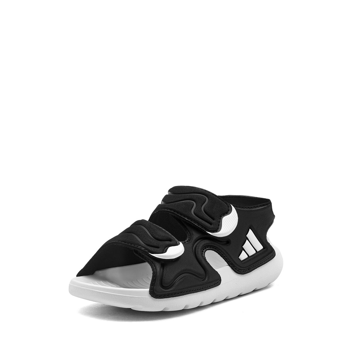 adidas Altaswim 3.0 Детски сандали JS2537