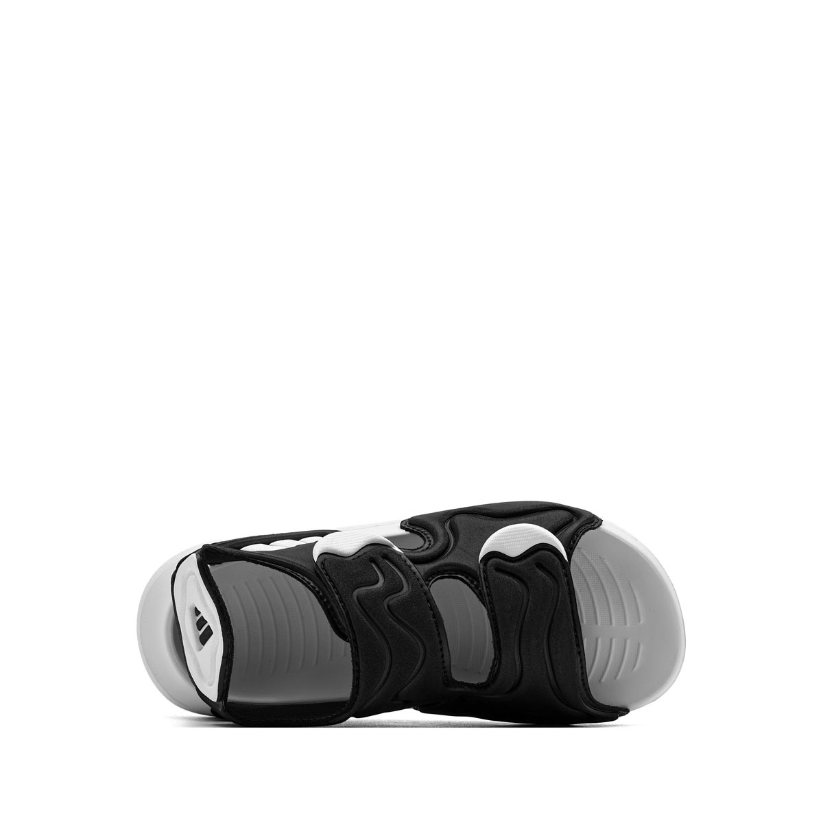 adidas Altaswim 3.0 Детски сандали JS2537