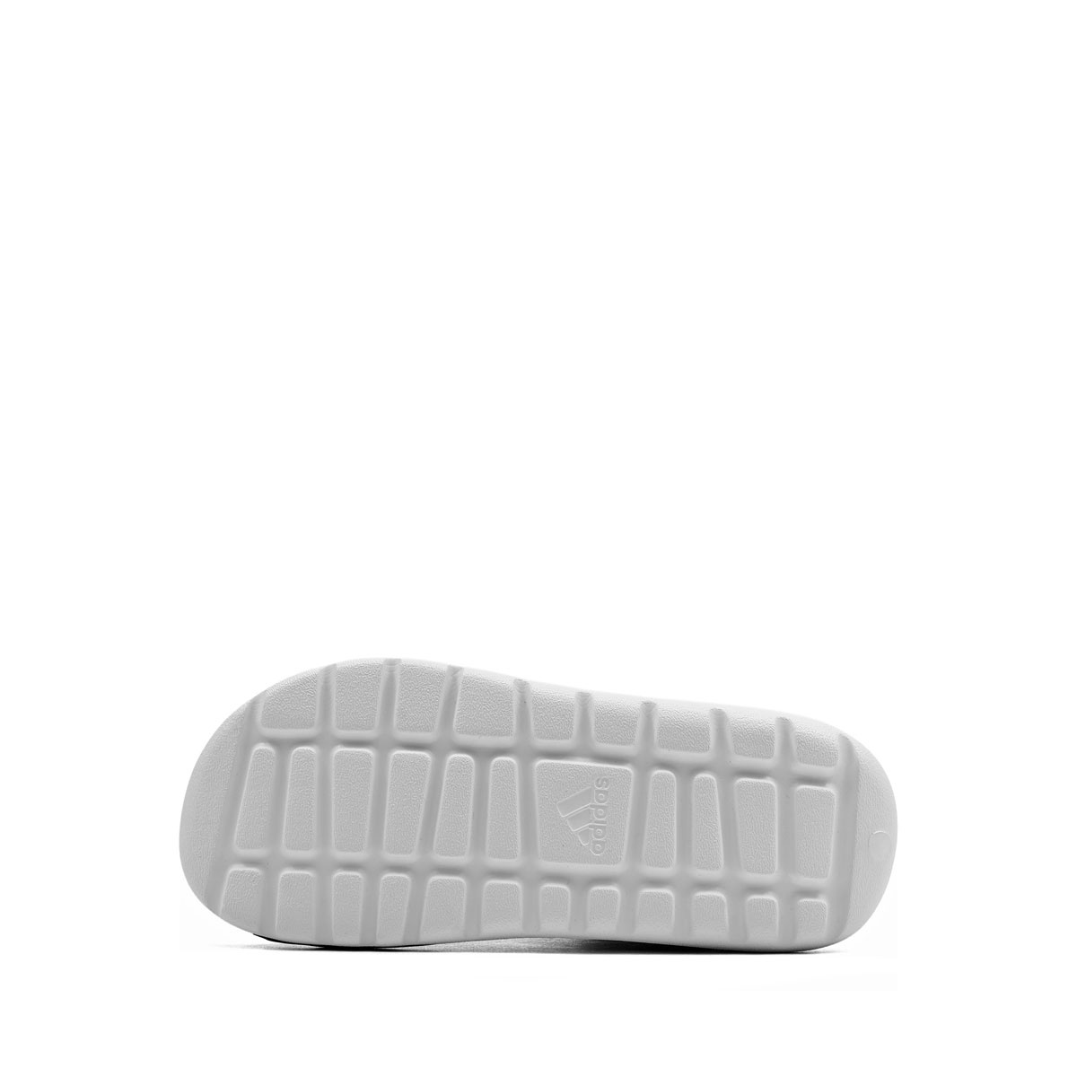 adidas Altaswim 3.0 Детски сандали JS2537