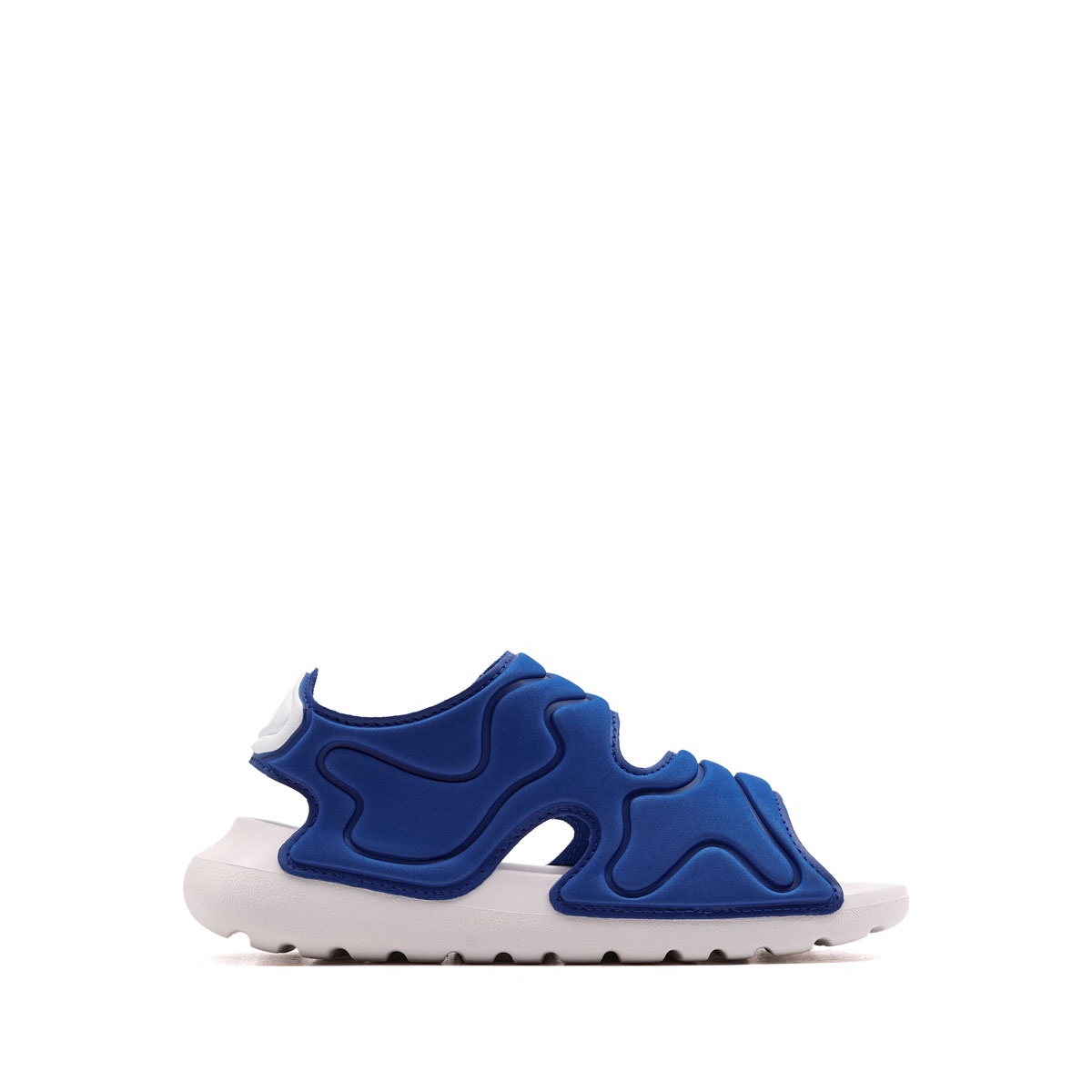 adidas Altaswim 3.0 Детски сандали JS2538