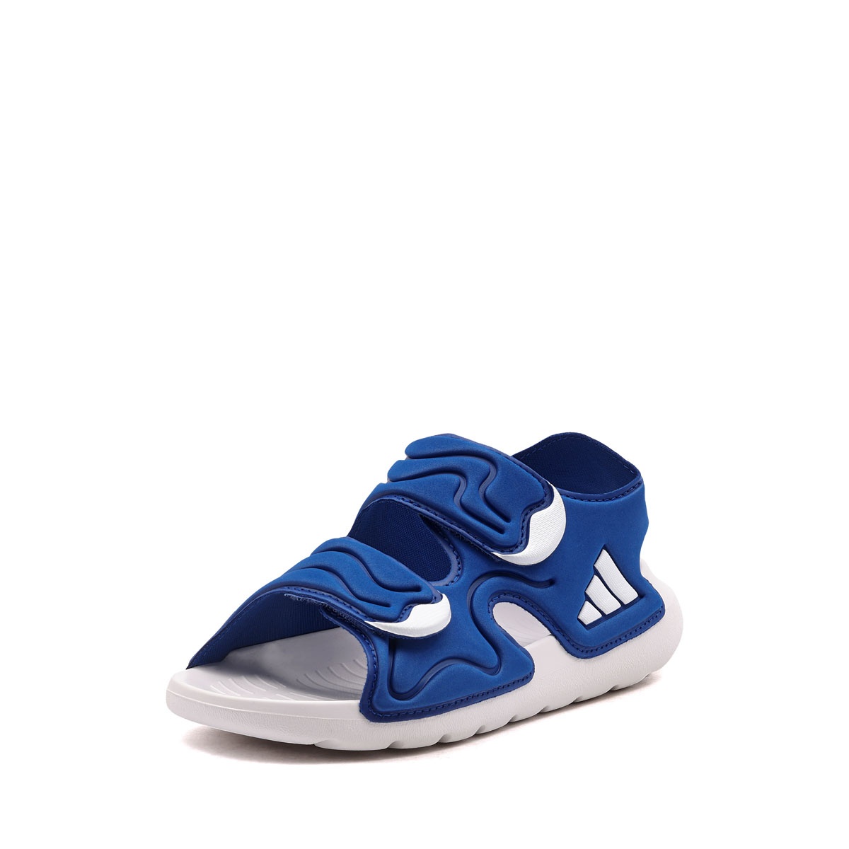 adidas Altaswim 3.0 Детски сандали JS2538