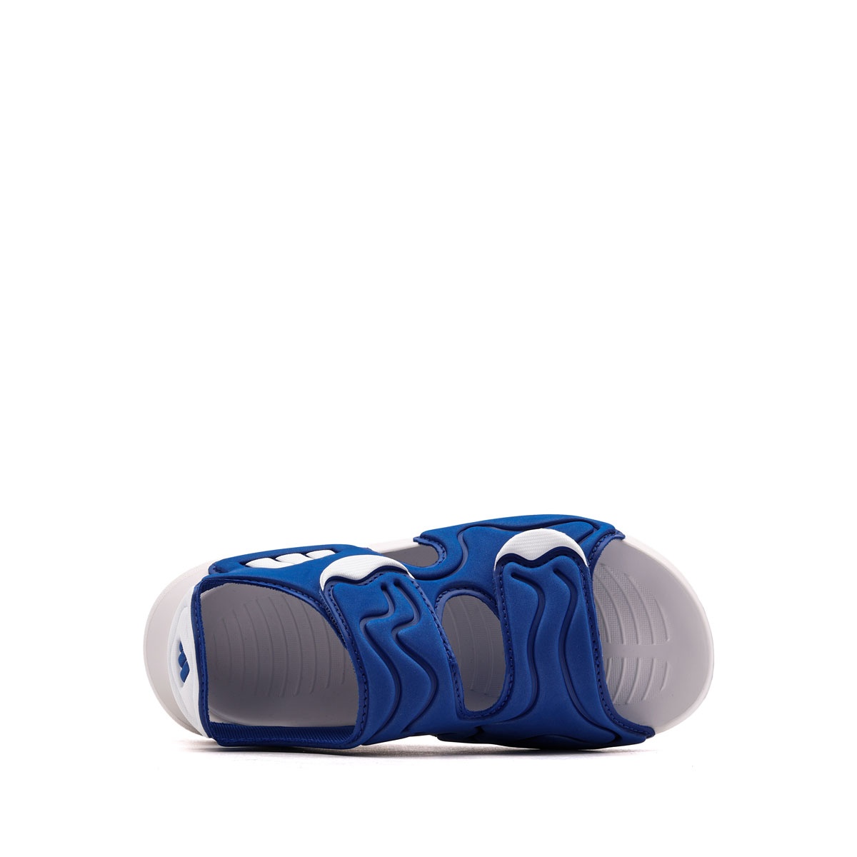 adidas Altaswim 3.0 Детски сандали JS2538