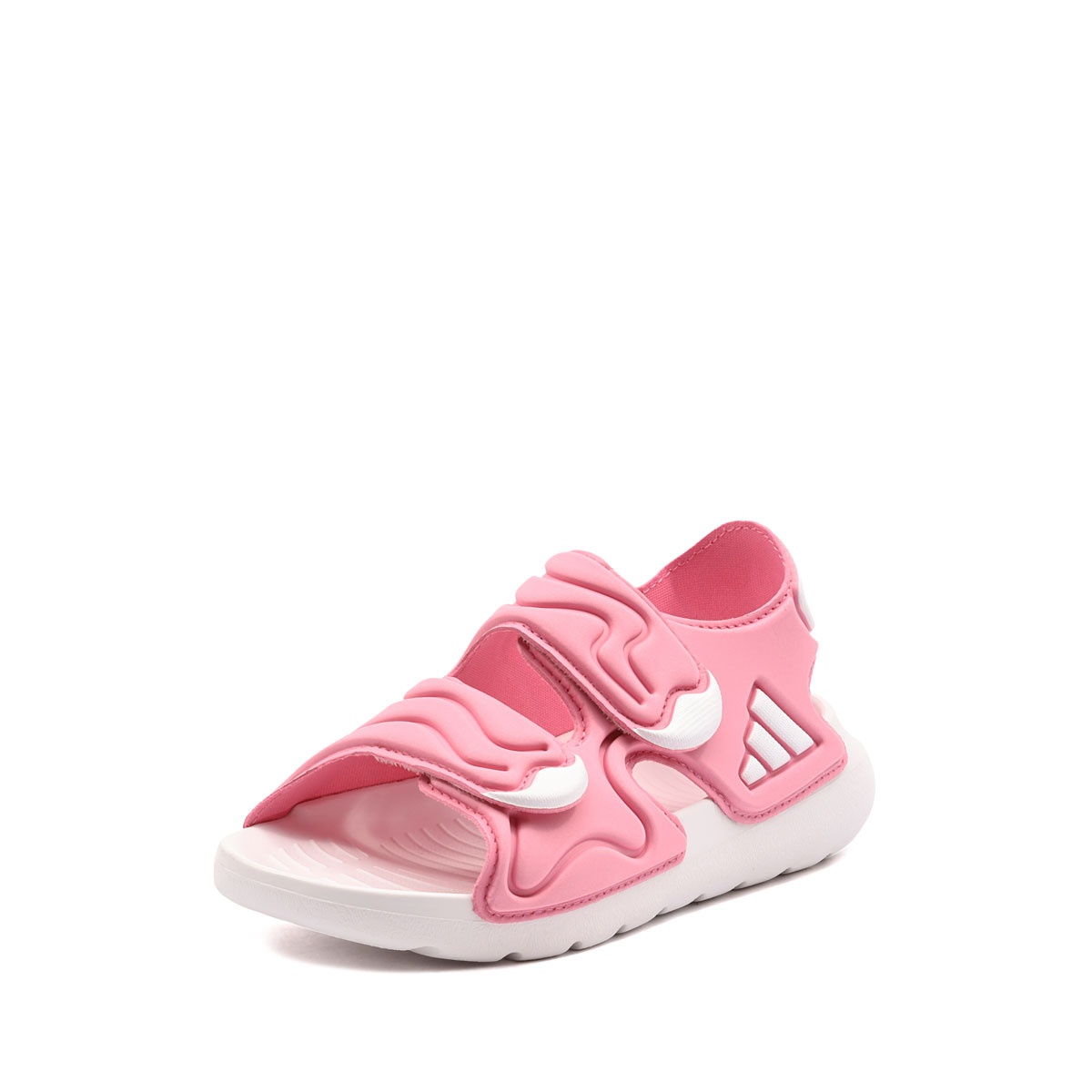 adidas Altaswim 3.0 Детски сандали JS4914