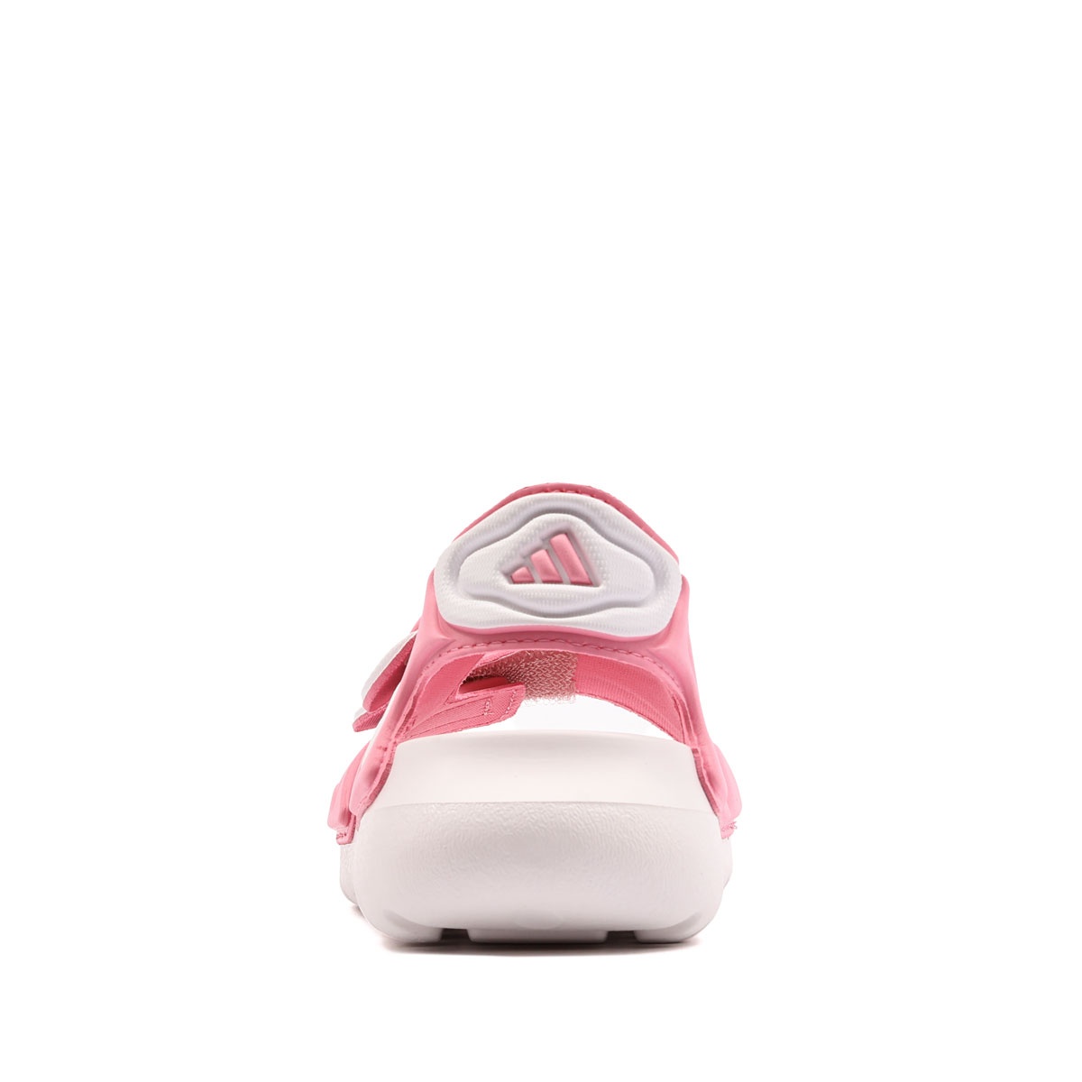 adidas Altaswim 3.0 Детски сандали JS4914