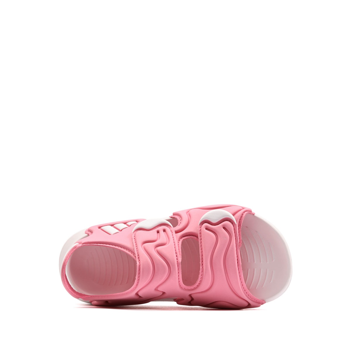 adidas Altaswim 3.0 Детски сандали JS4914