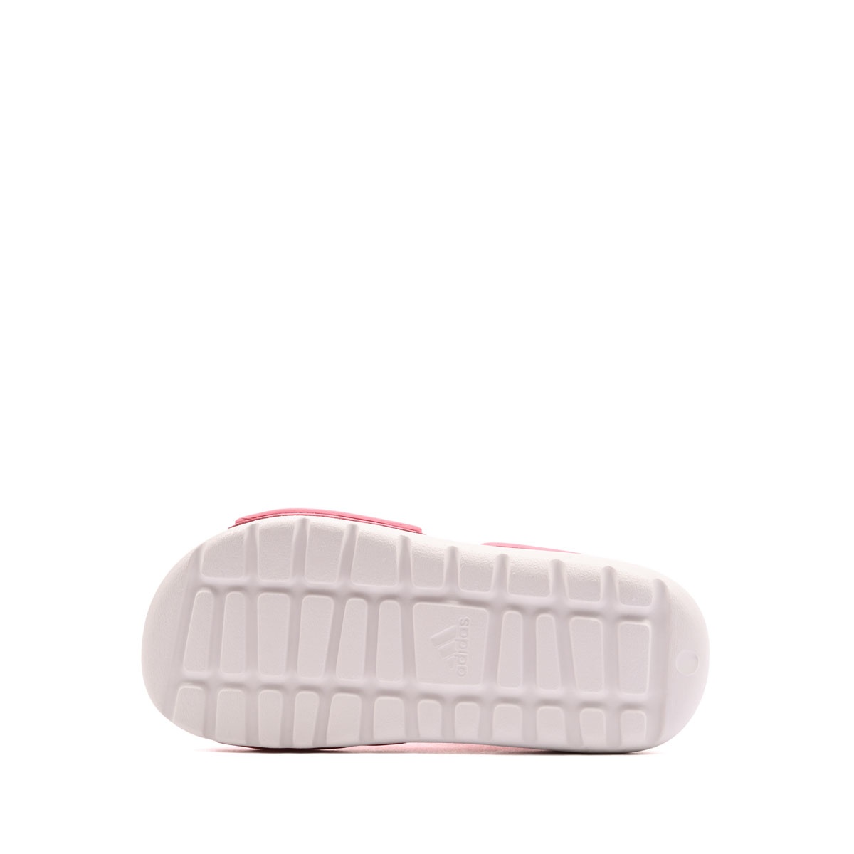 adidas Altaswim 3.0 Детски сандали JS4914