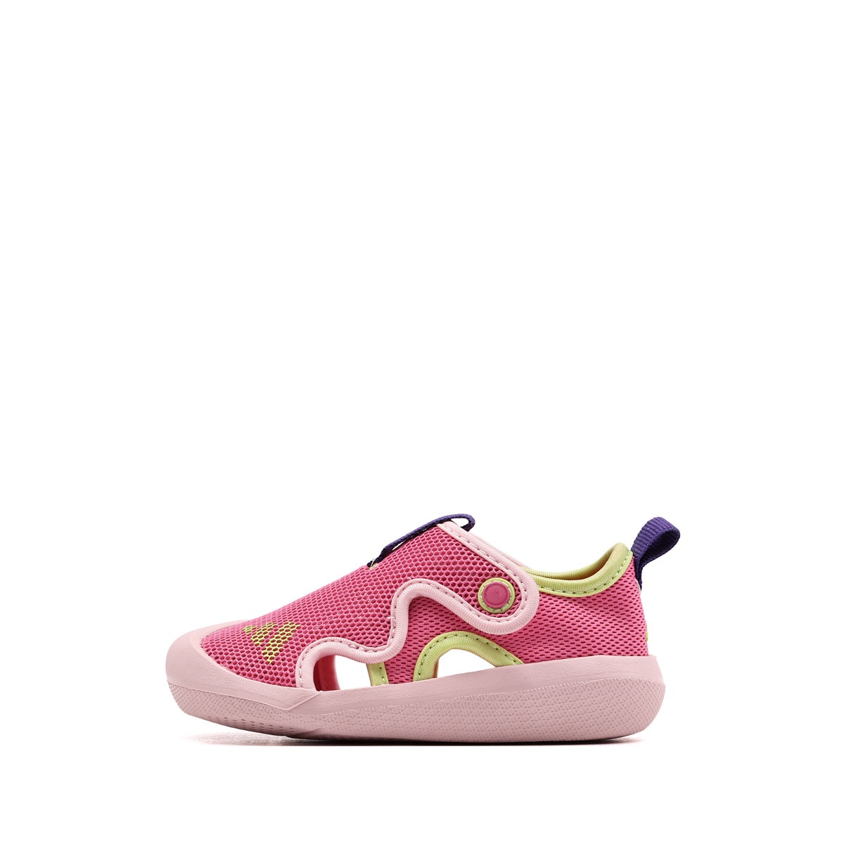 adidas Altaventure 3 I Детски сандали JS2550