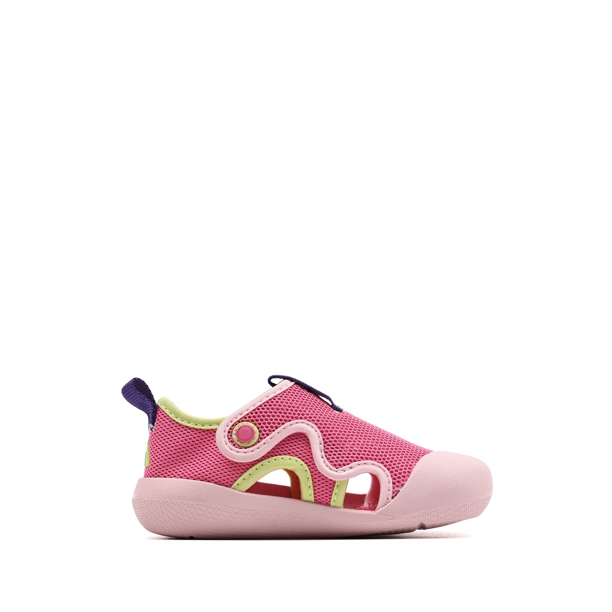 adidas Altaventure 3 I Детски сандали JS2550