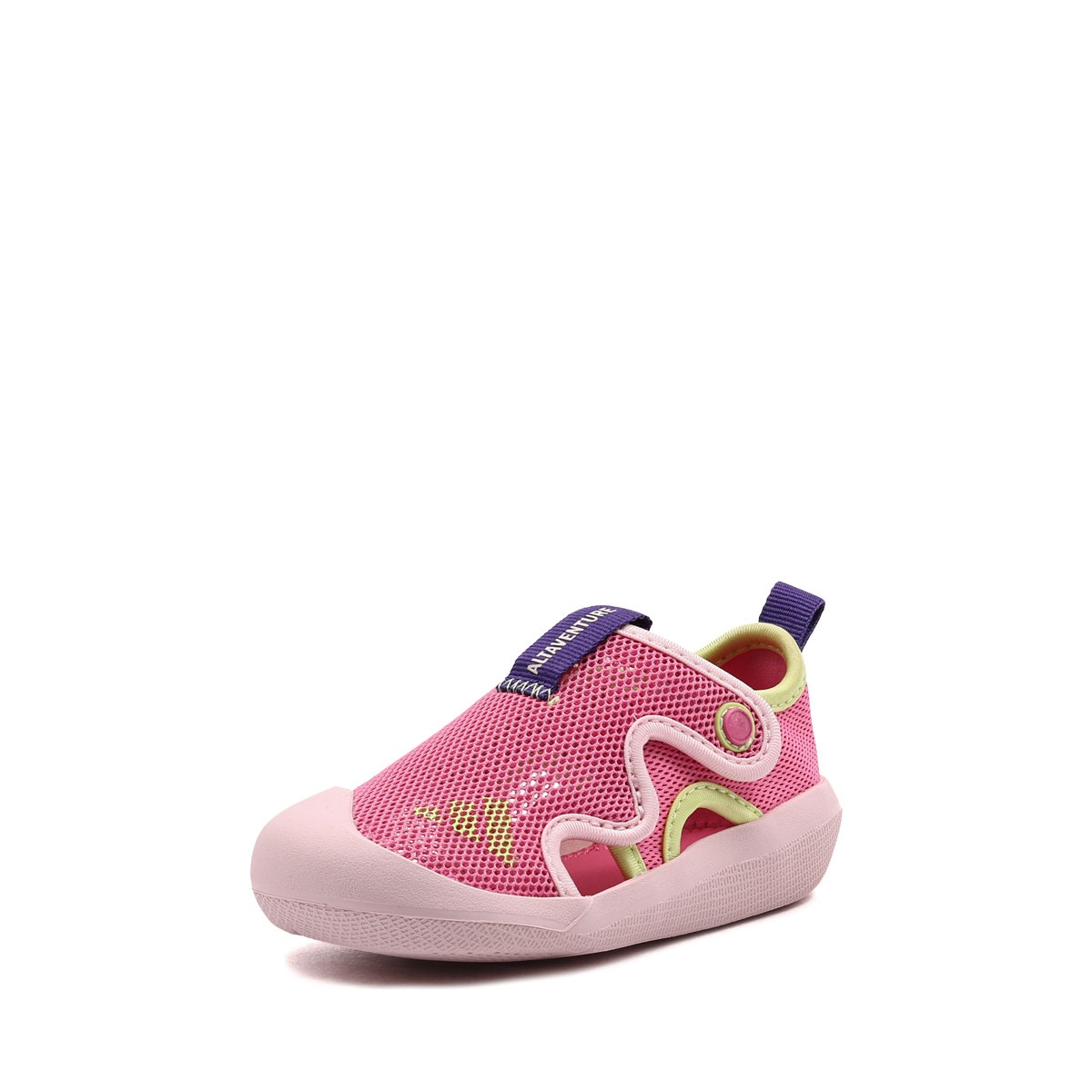 adidas Altaventure 3 I Детски сандали JS2550