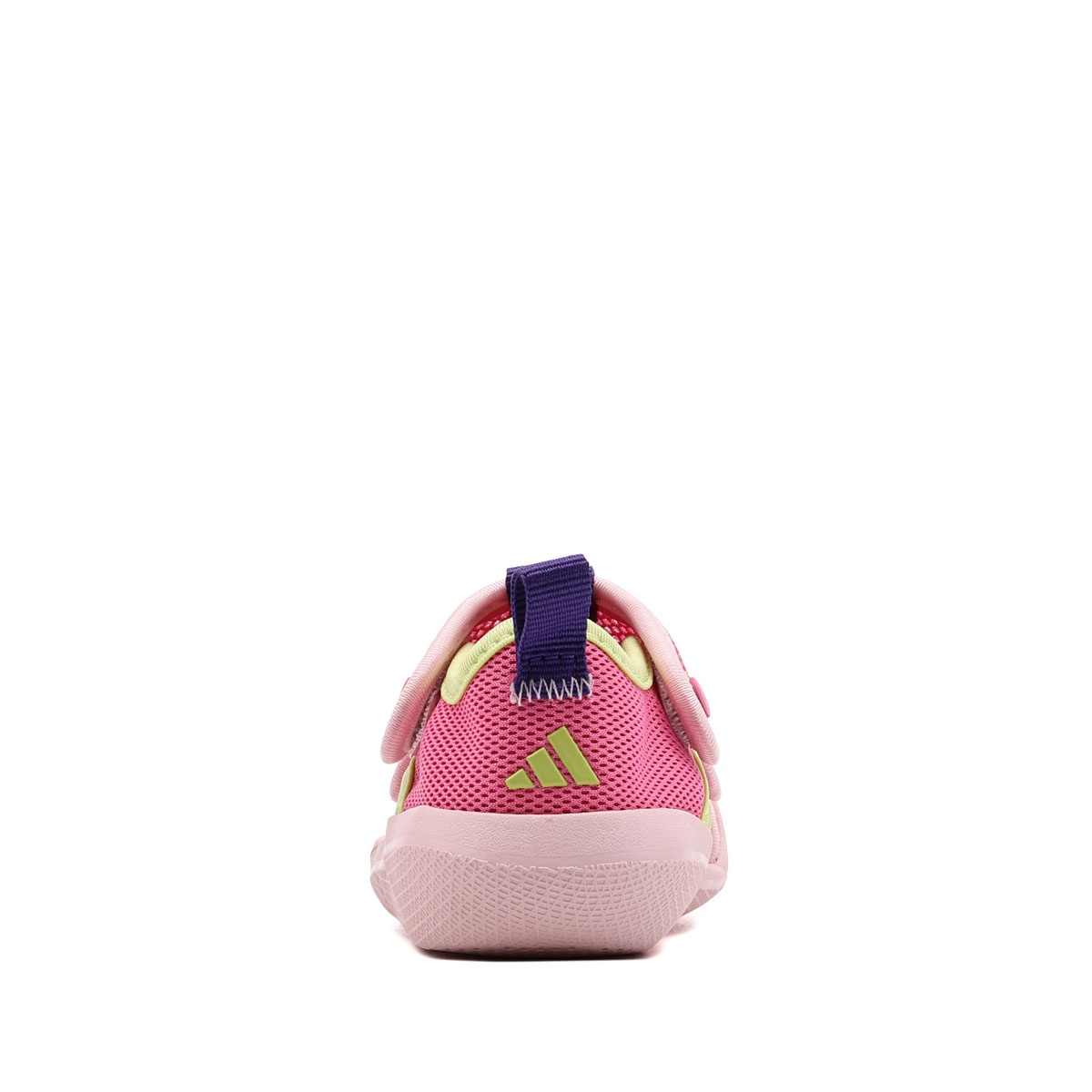 adidas Altaventure 3 I Детски сандали JS2550