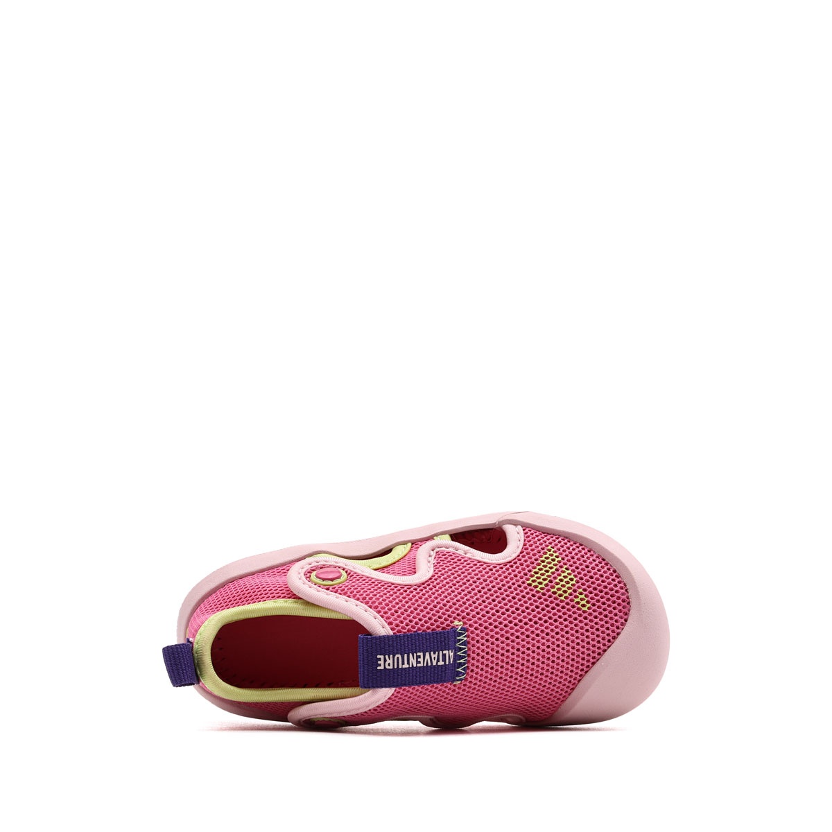 adidas Altaventure 3 I Детски сандали JS2550