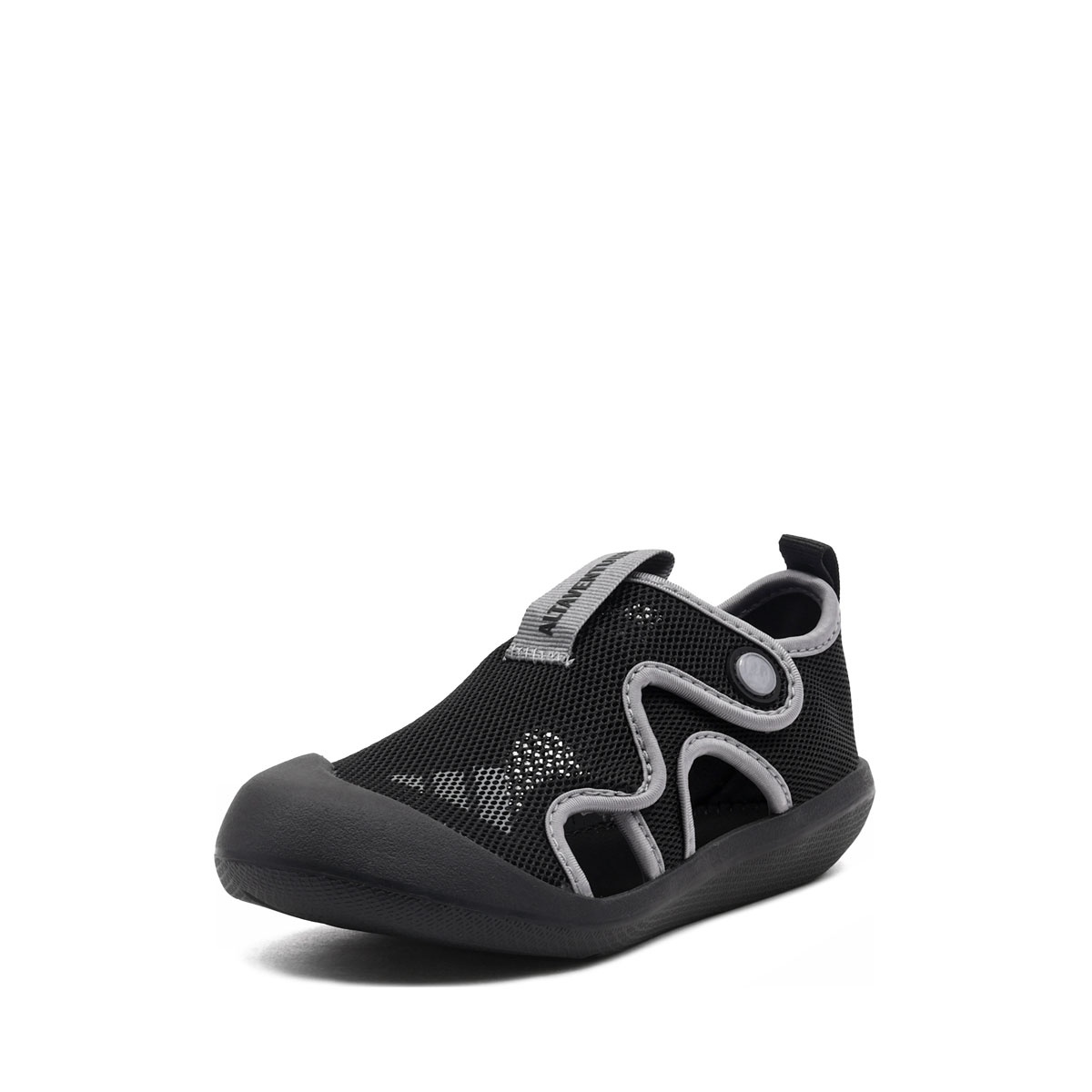 adidas Altaventure 3 Детски сандали JP5747