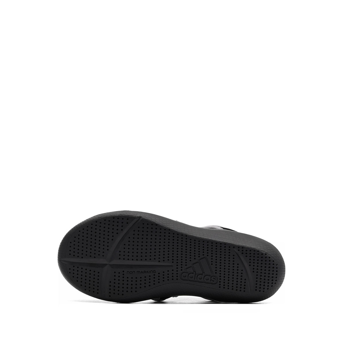 adidas Altaventure 3 Детски сандали JP5747