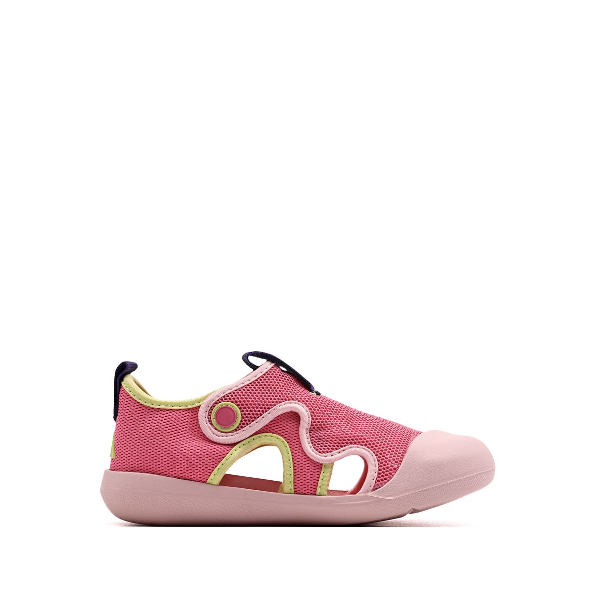 adidas Altaventure 3 Детски сандали JS2545