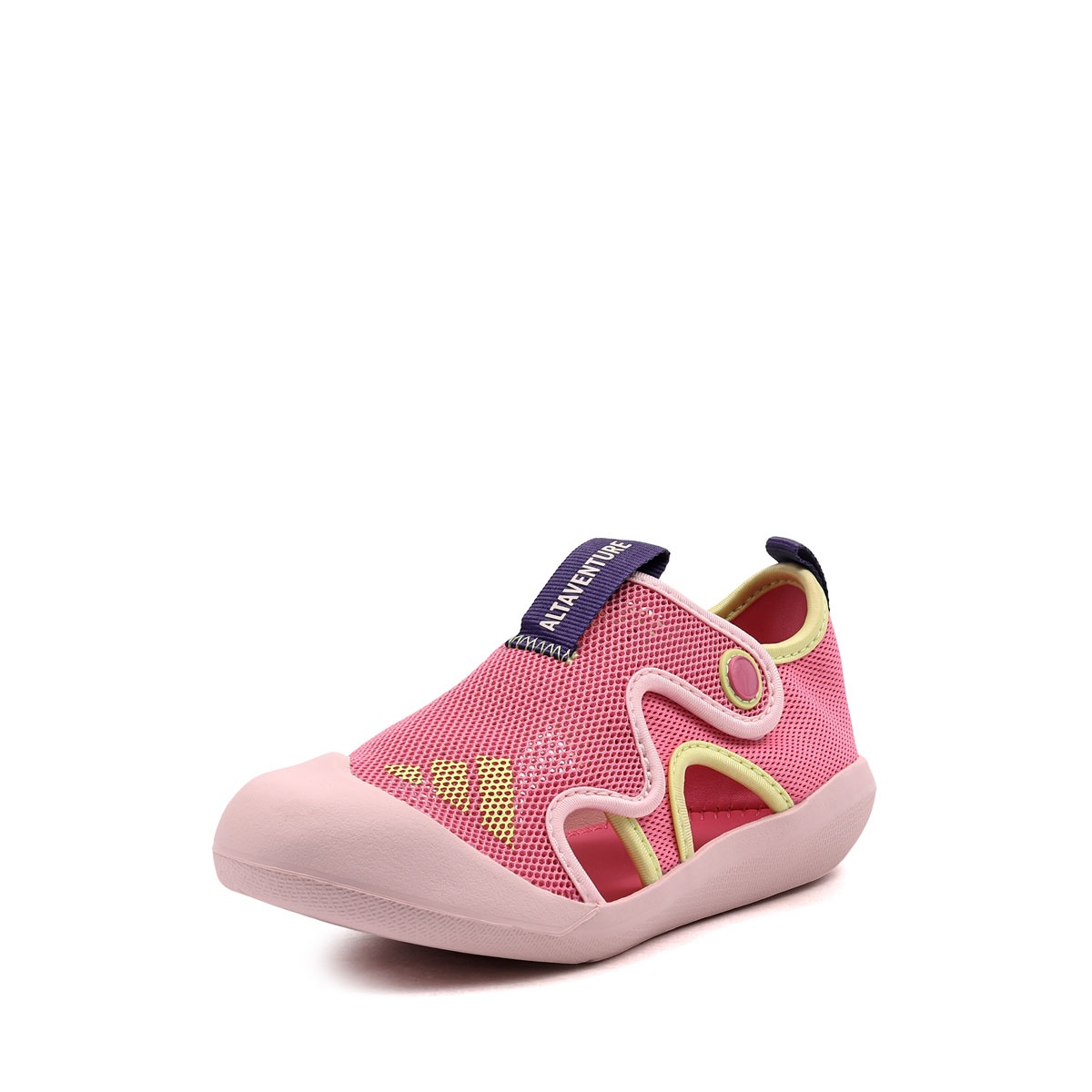 adidas Altaventure 3 Детски сандали JS2545