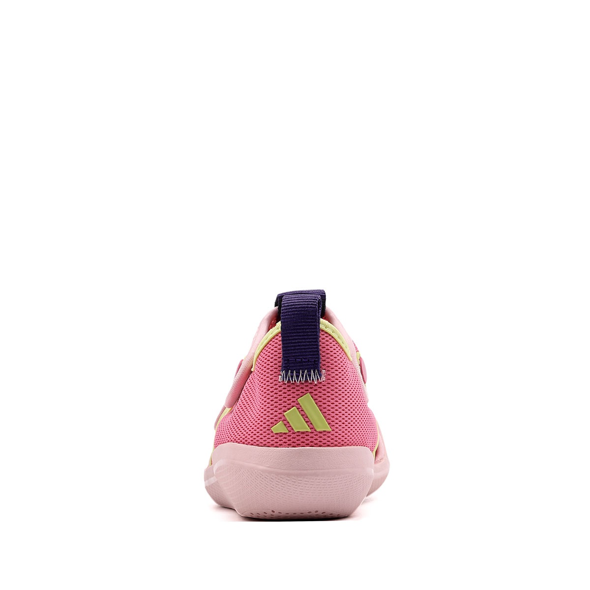 adidas Altaventure 3 Детски сандали JS2545