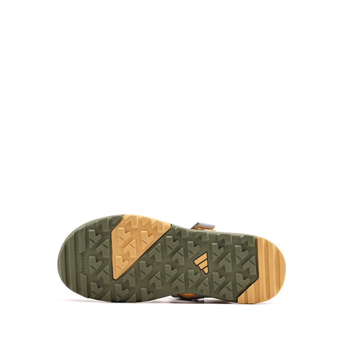 adidas Terrex Captain Toey 2.0 Сандали JQ3591