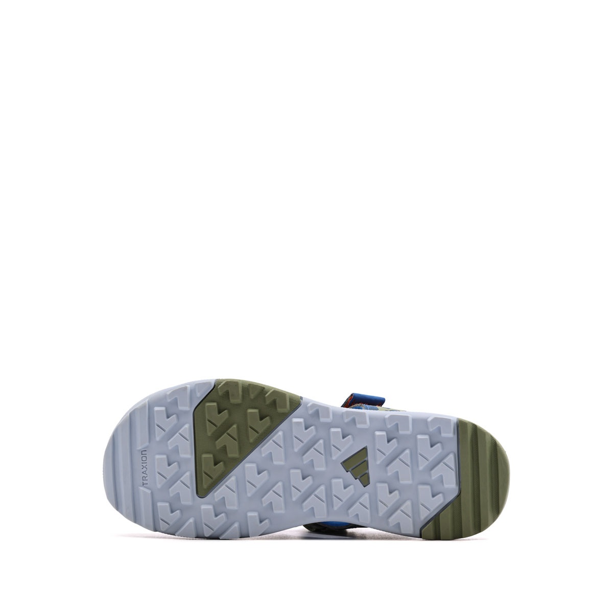 adidas Terrex Captain Toey 2.0 Сандали JR9076