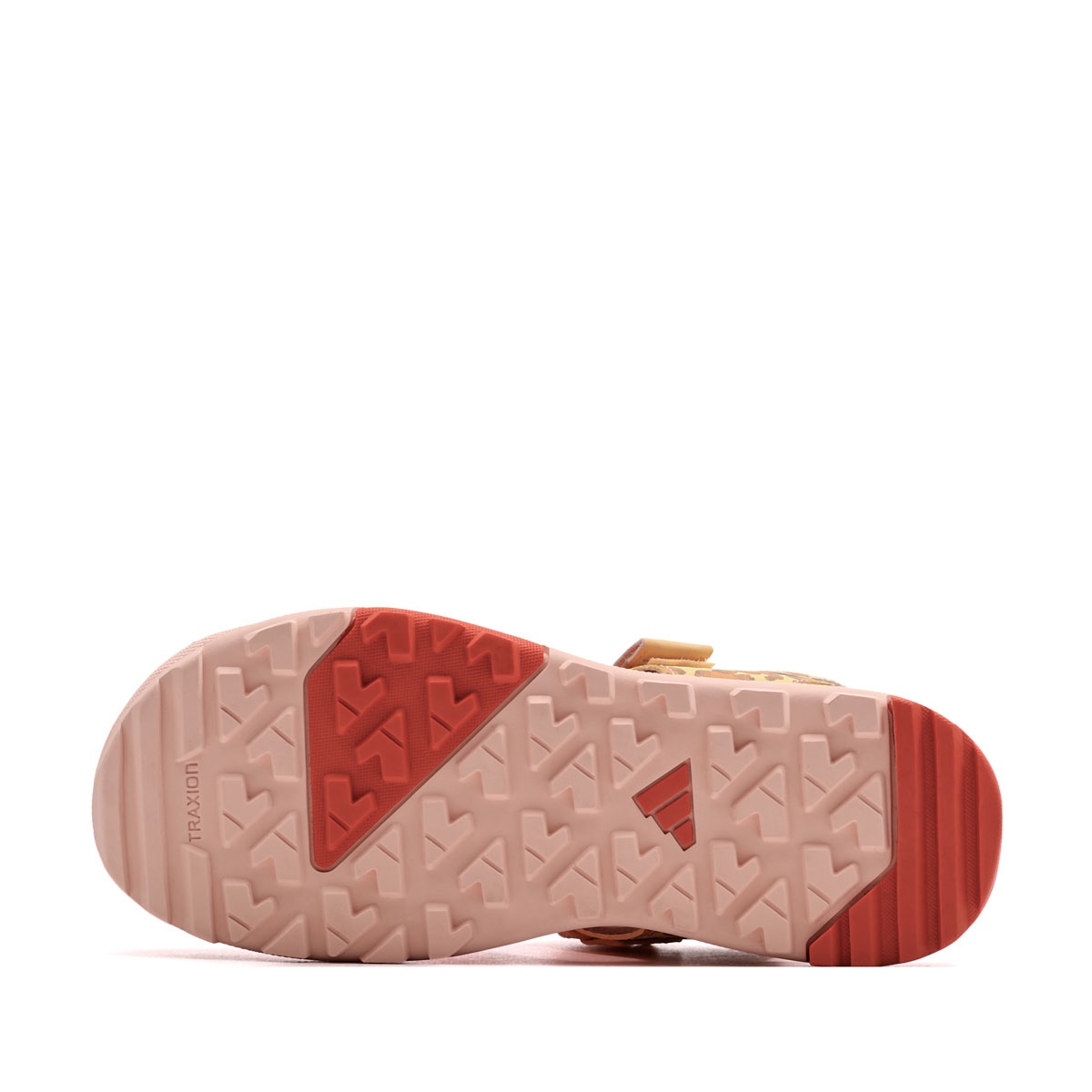 adidas Terrex Captain Toey 2.0 Сандали JR9077