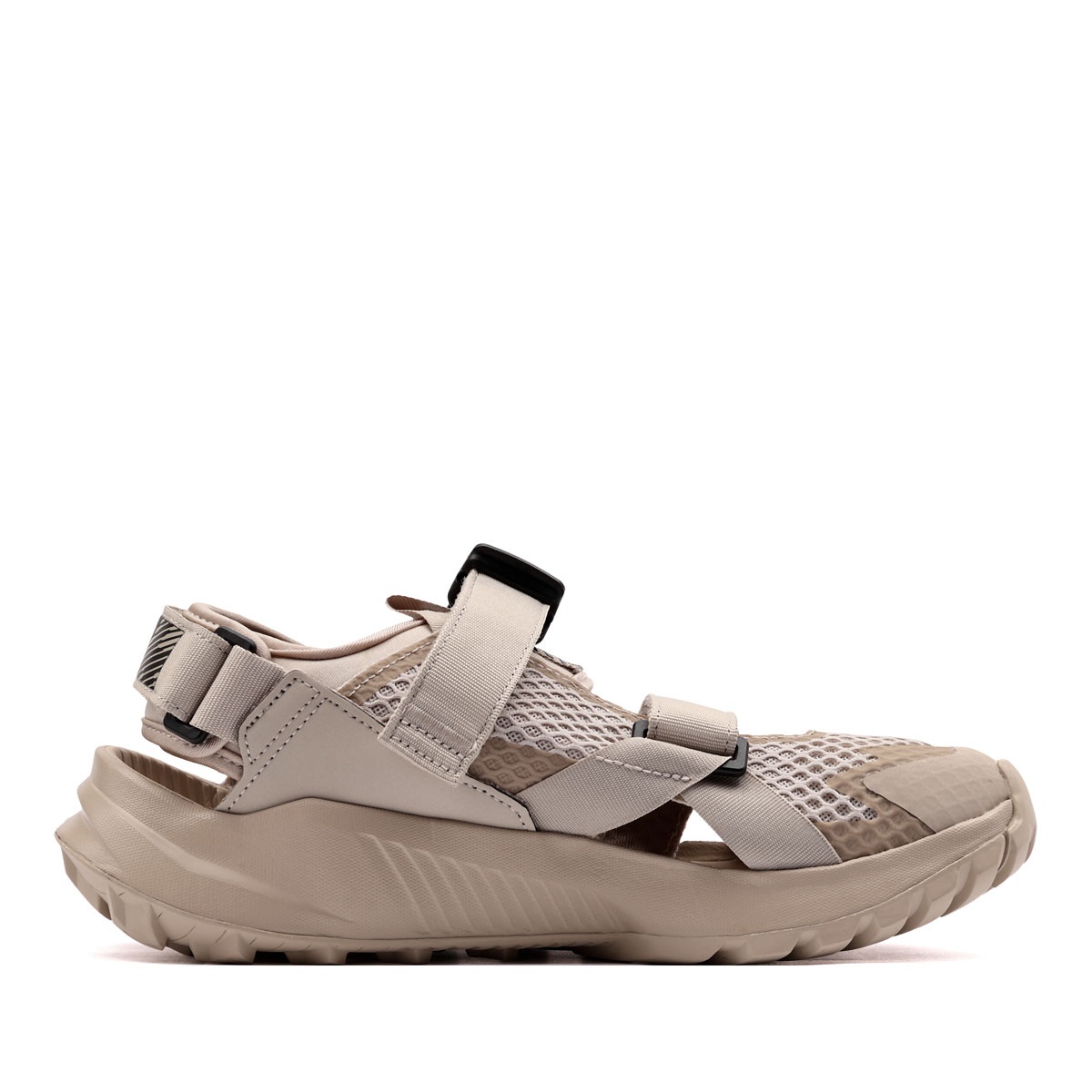 adidas Terrex Hydroterra AT Сандали JI1030