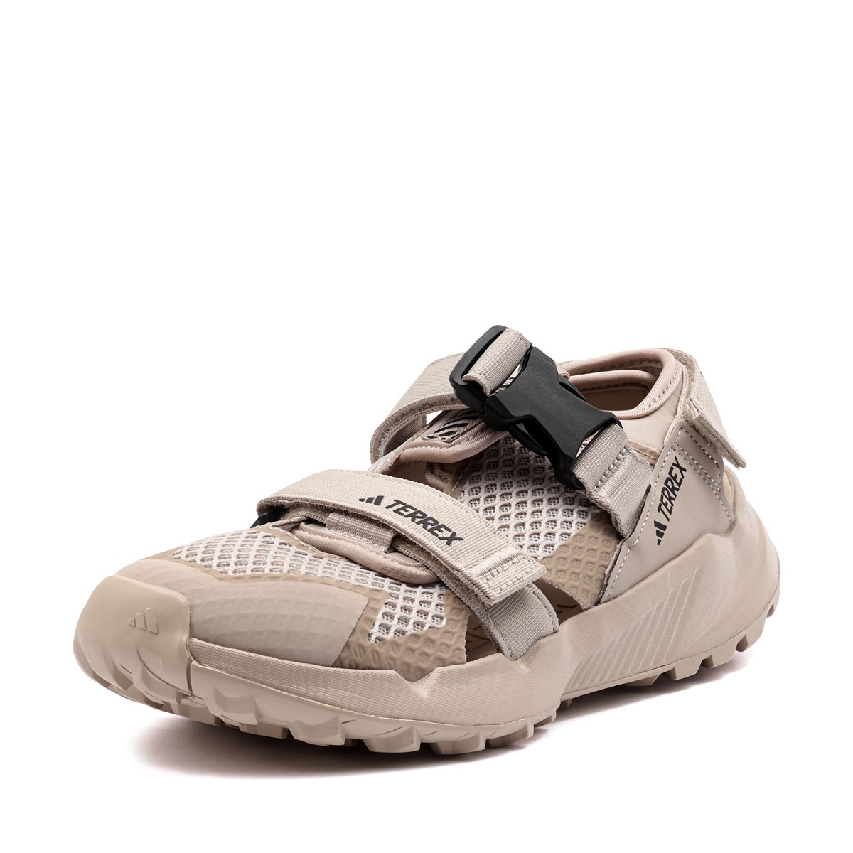 adidas Terrex Hydroterra AT Сандали JI1030