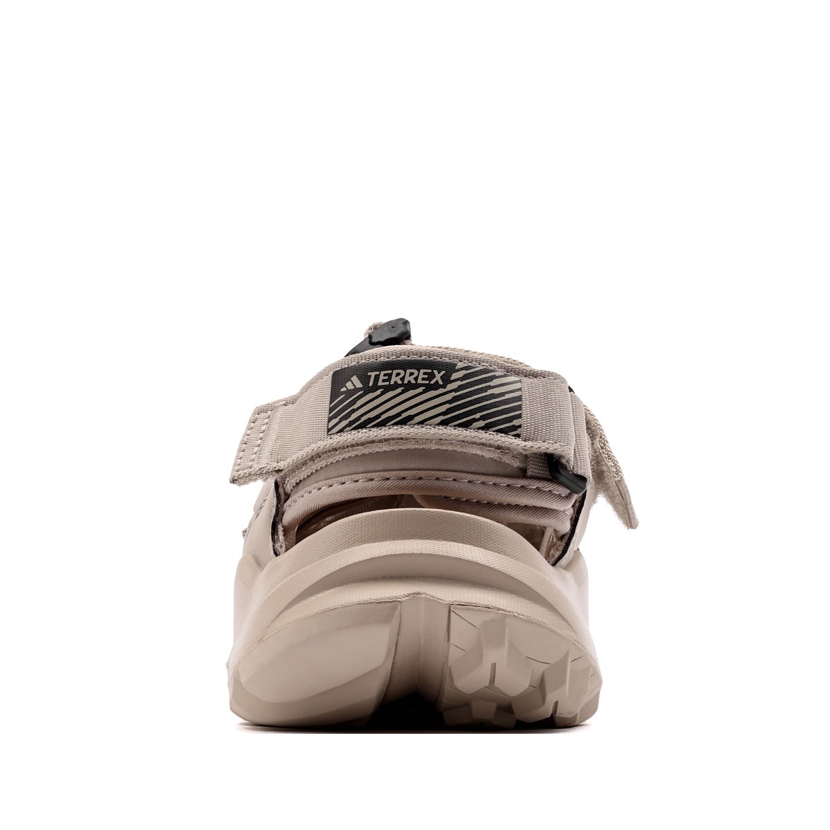 adidas Terrex Hydroterra AT Сандали JI1030
