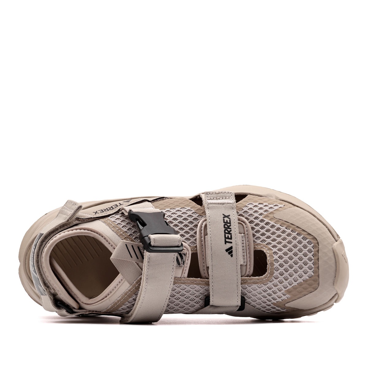 adidas Terrex Hydroterra AT Сандали JI1030