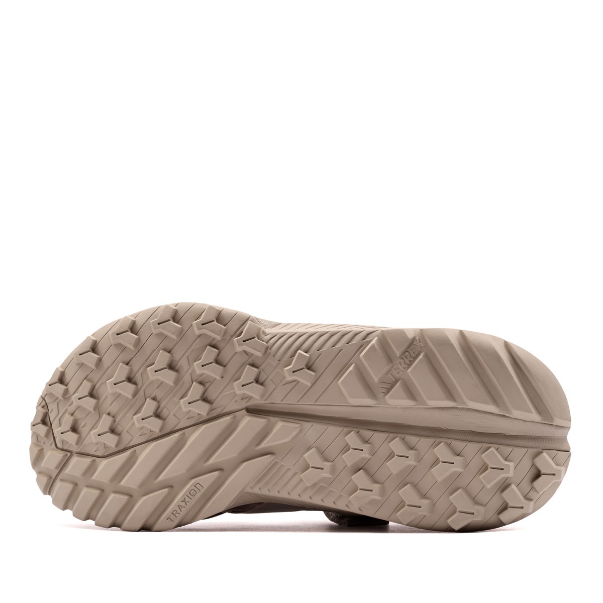 adidas Terrex Hydroterra AT Сандали JI1030