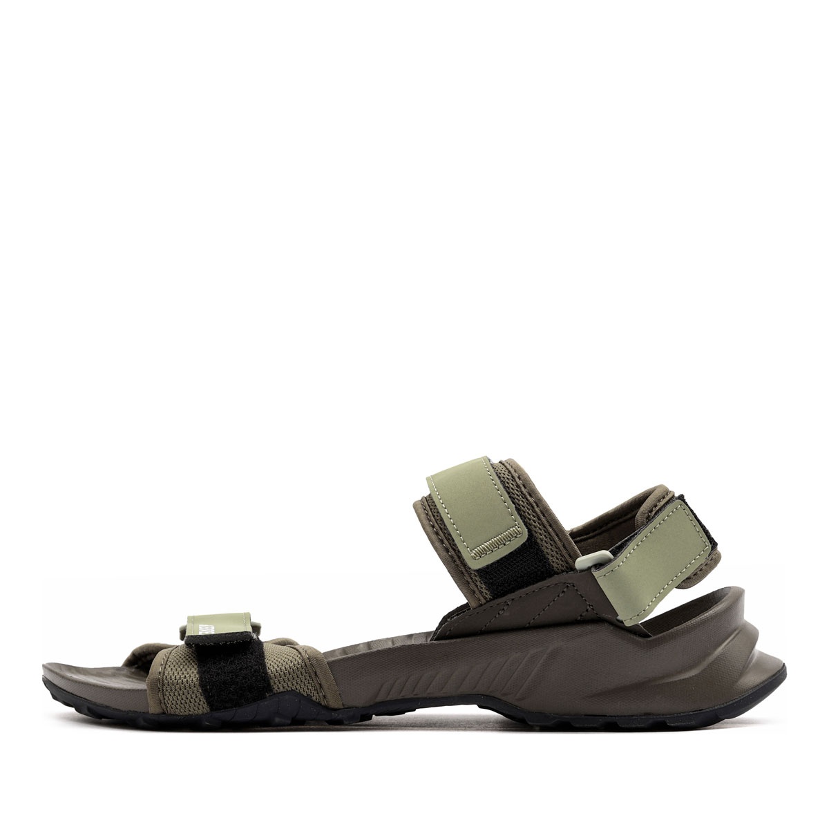 adidas Terrex Hydroterra Мъжки сандали JR8411