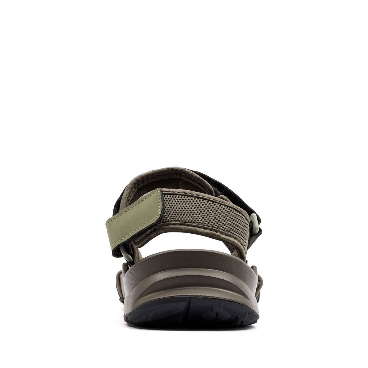 adidas Terrex Hydroterra Мъжки сандали JR8411