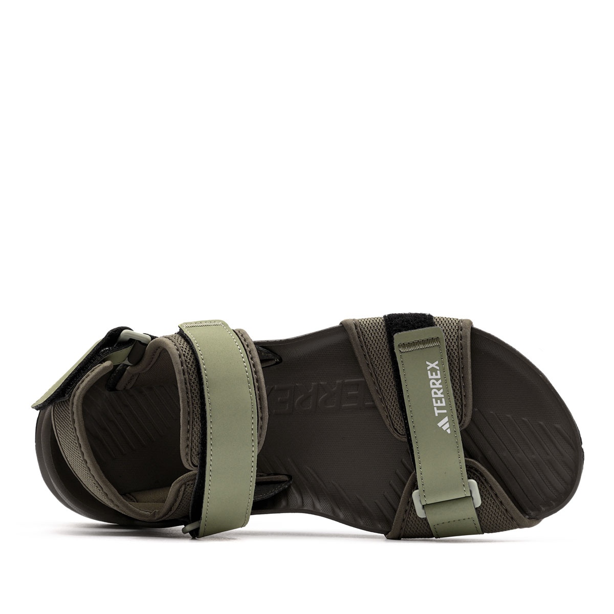 adidas Terrex Hydroterra Мъжки сандали JR8411