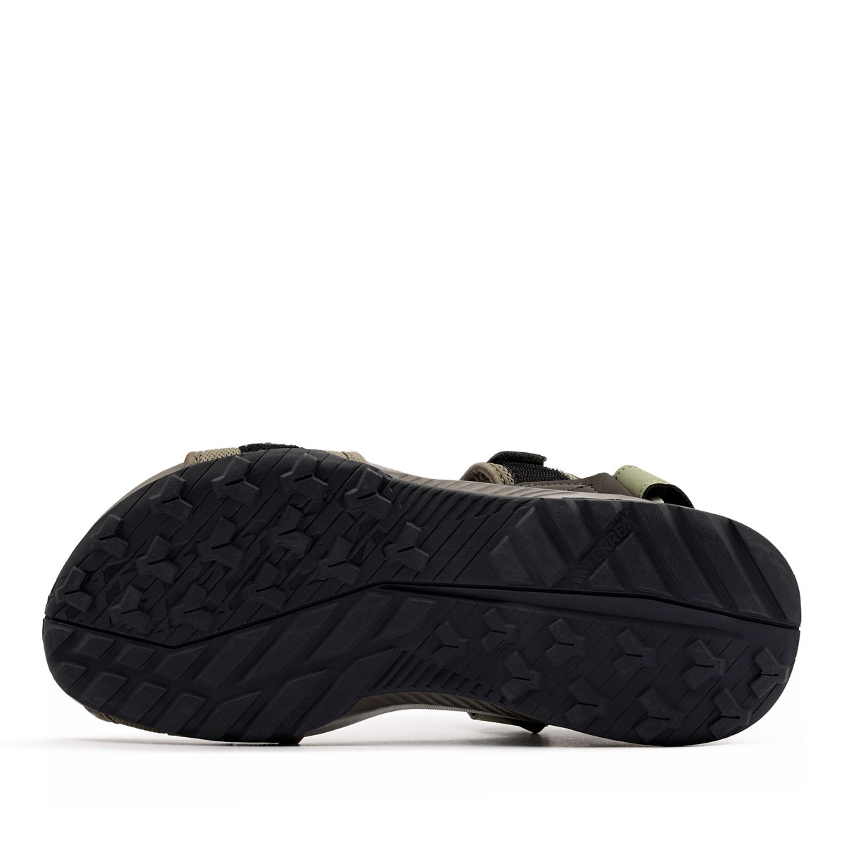 adidas Terrex Hydroterra Мъжки сандали JR8411