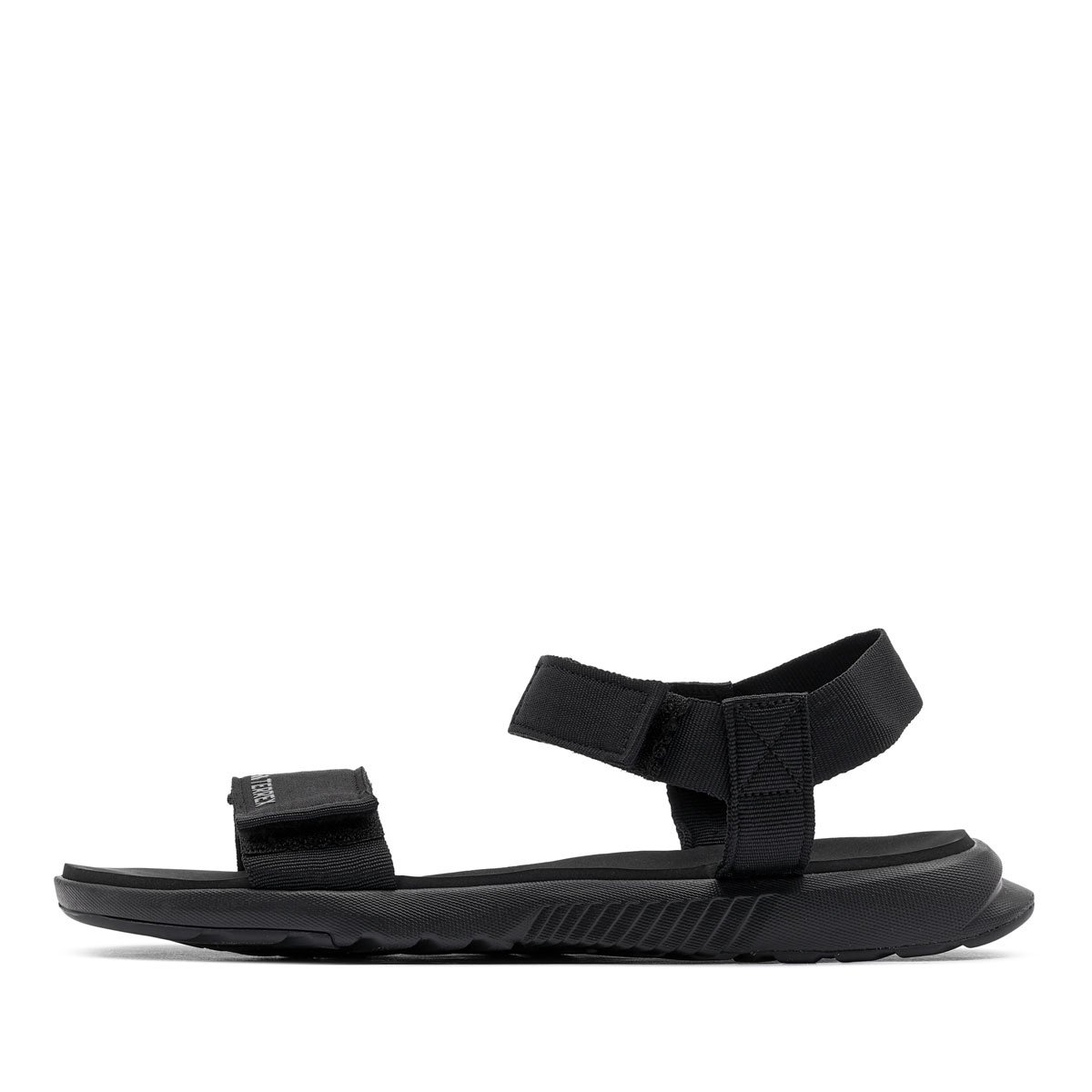 Сандали adidas Terrex Hydroterra Light JQ2571 adidas Terrex Hydroterra Light Сандали JQ2571