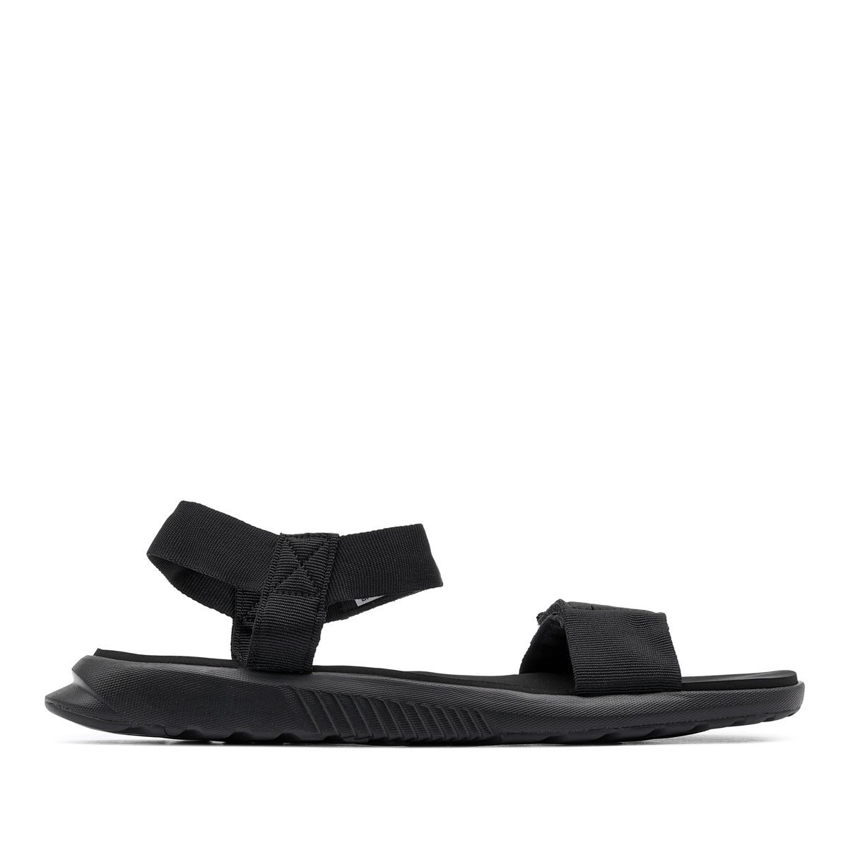 Сандали adidas Terrex Hydroterra Light JQ2571 adidas Terrex Hydroterra Light Сандали JQ2571