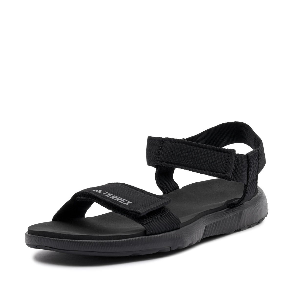 Сандали adidas Terrex Hydroterra Light JQ2571 adidas Terrex Hydroterra Light Сандали JQ2571
