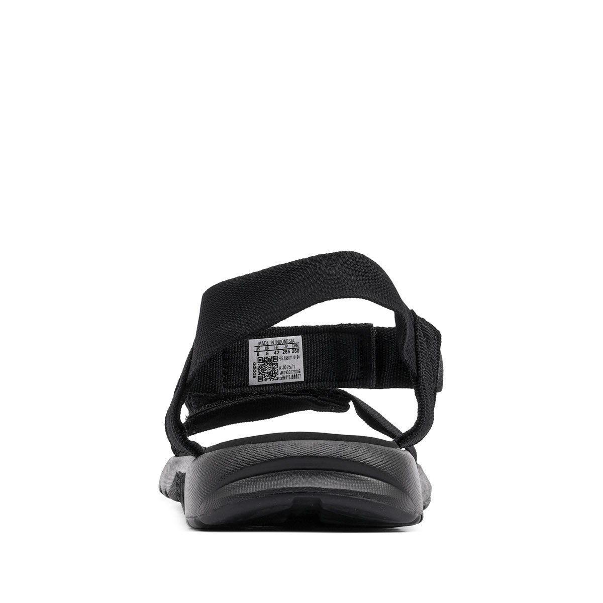 Сандали adidas Terrex Hydroterra Light JQ2571 adidas Terrex Hydroterra Light Сандали JQ2571
