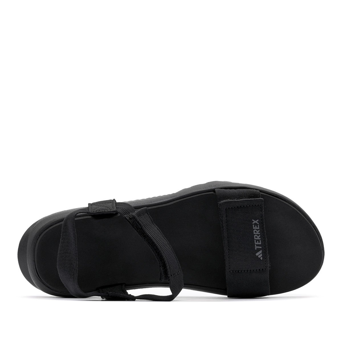 Сандали adidas Terrex Hydroterra Light JQ2571 adidas Terrex Hydroterra Light Сандали JQ2571
