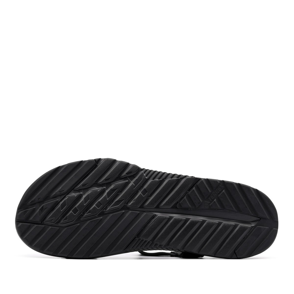 Сандали adidas Terrex Hydroterra Light JQ2571 adidas Terrex Hydroterra Light Сандали JQ2571
