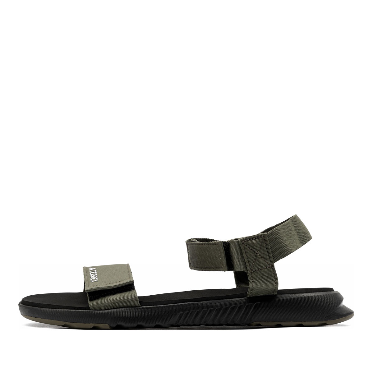 adidas Terrex Hydroterra Light Сандали JQ2572