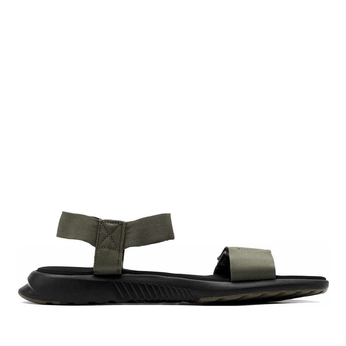 adidas Terrex Hydroterra Light Сандали JQ2572