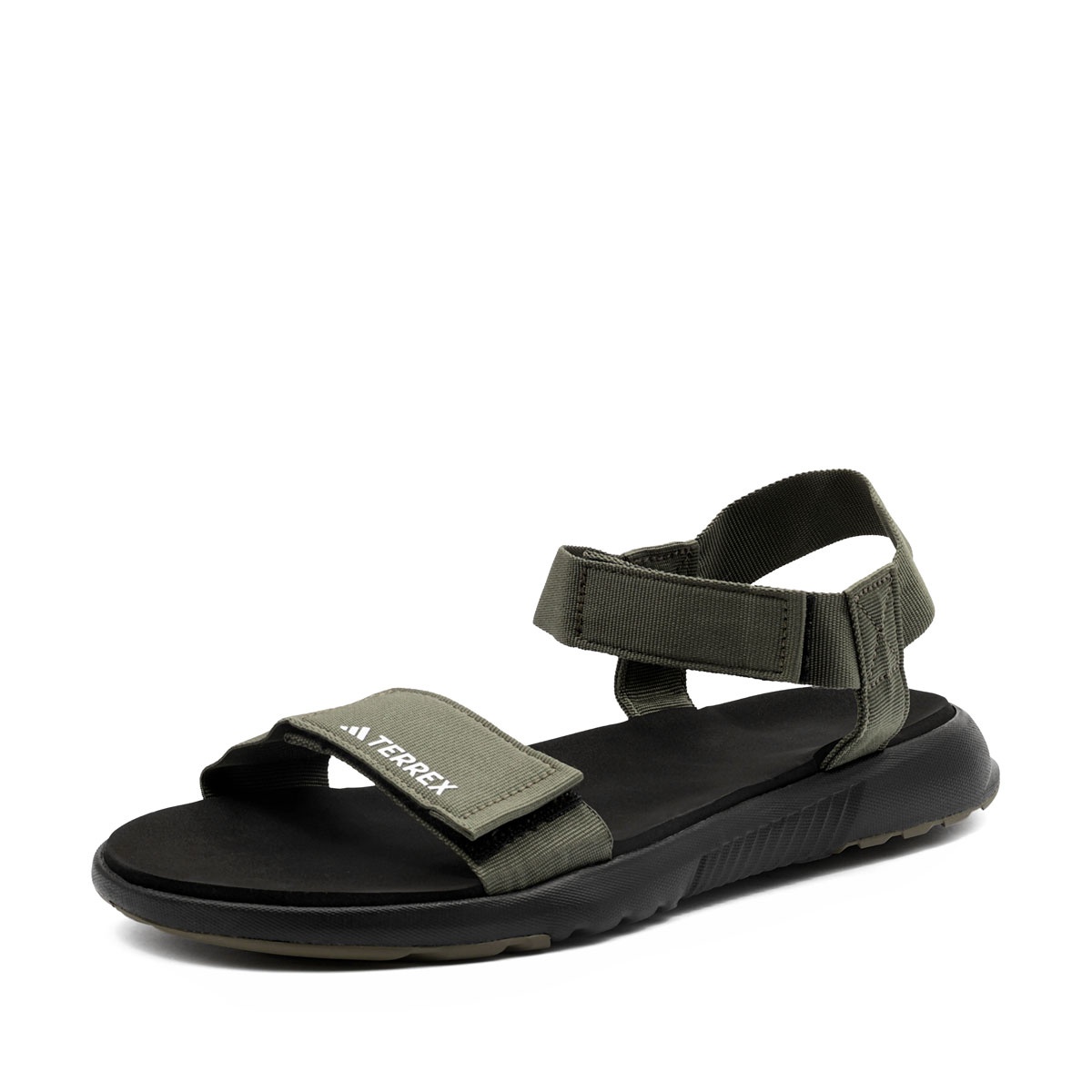 adidas Terrex Hydroterra Light Сандали JQ2572