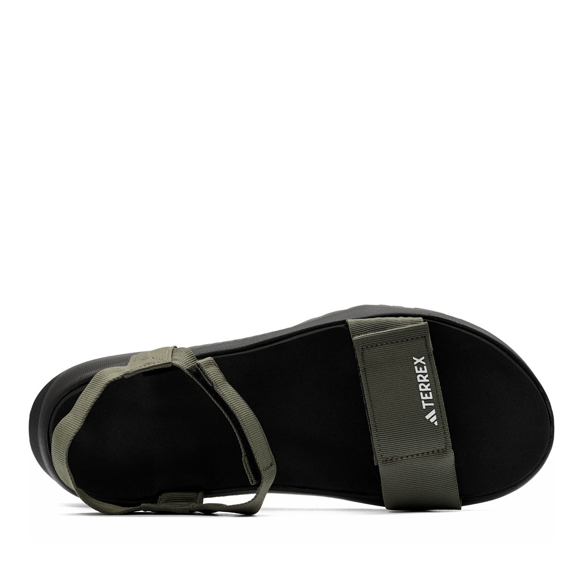 adidas Terrex Hydroterra Light Сандали JQ2572