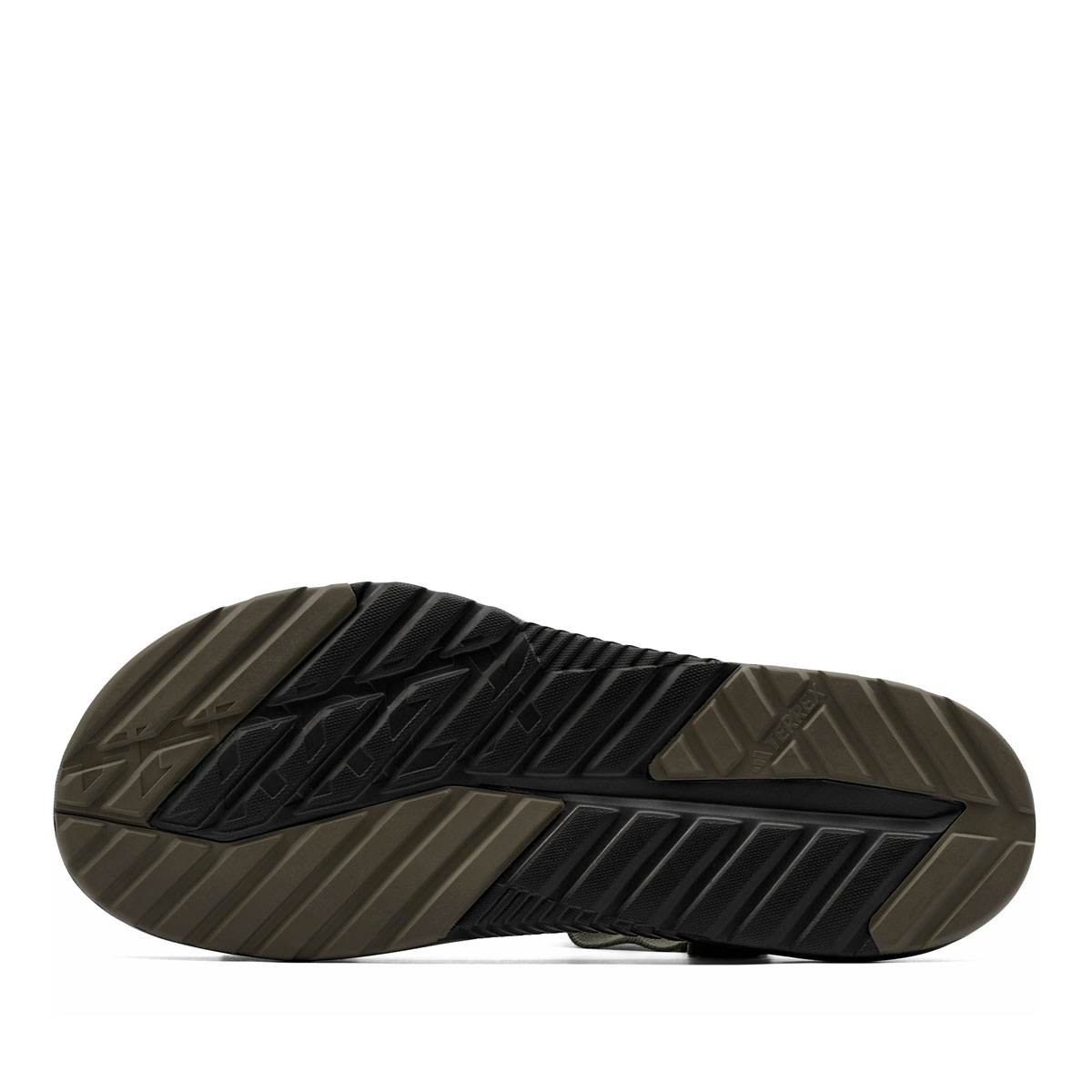 adidas Terrex Hydroterra Light Сандали JQ2572