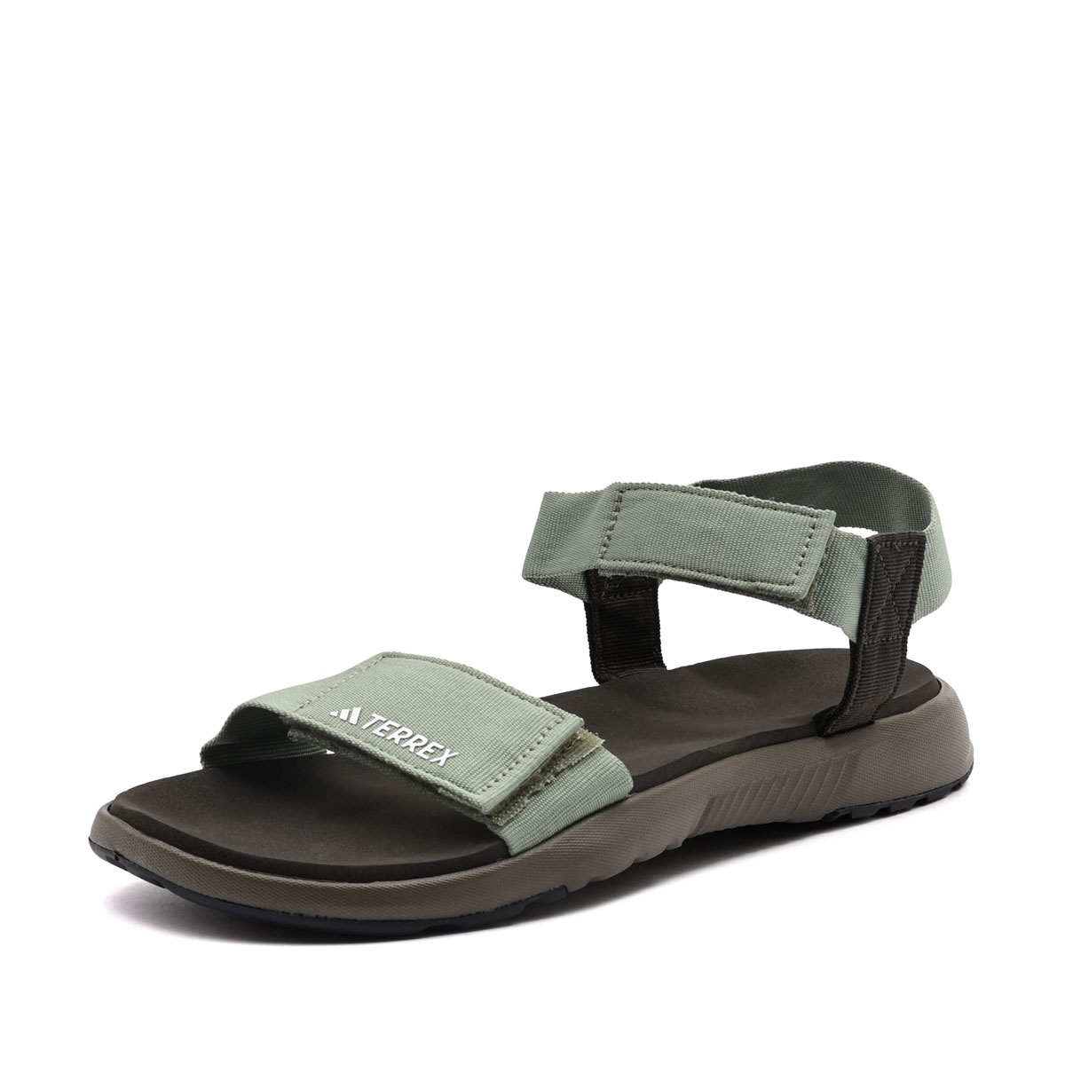 adidas Terrex Hydroterra Light Сандали JR8403