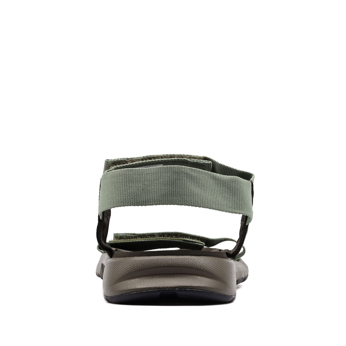 adidas Terrex Hydroterra Light Сандали JR8403