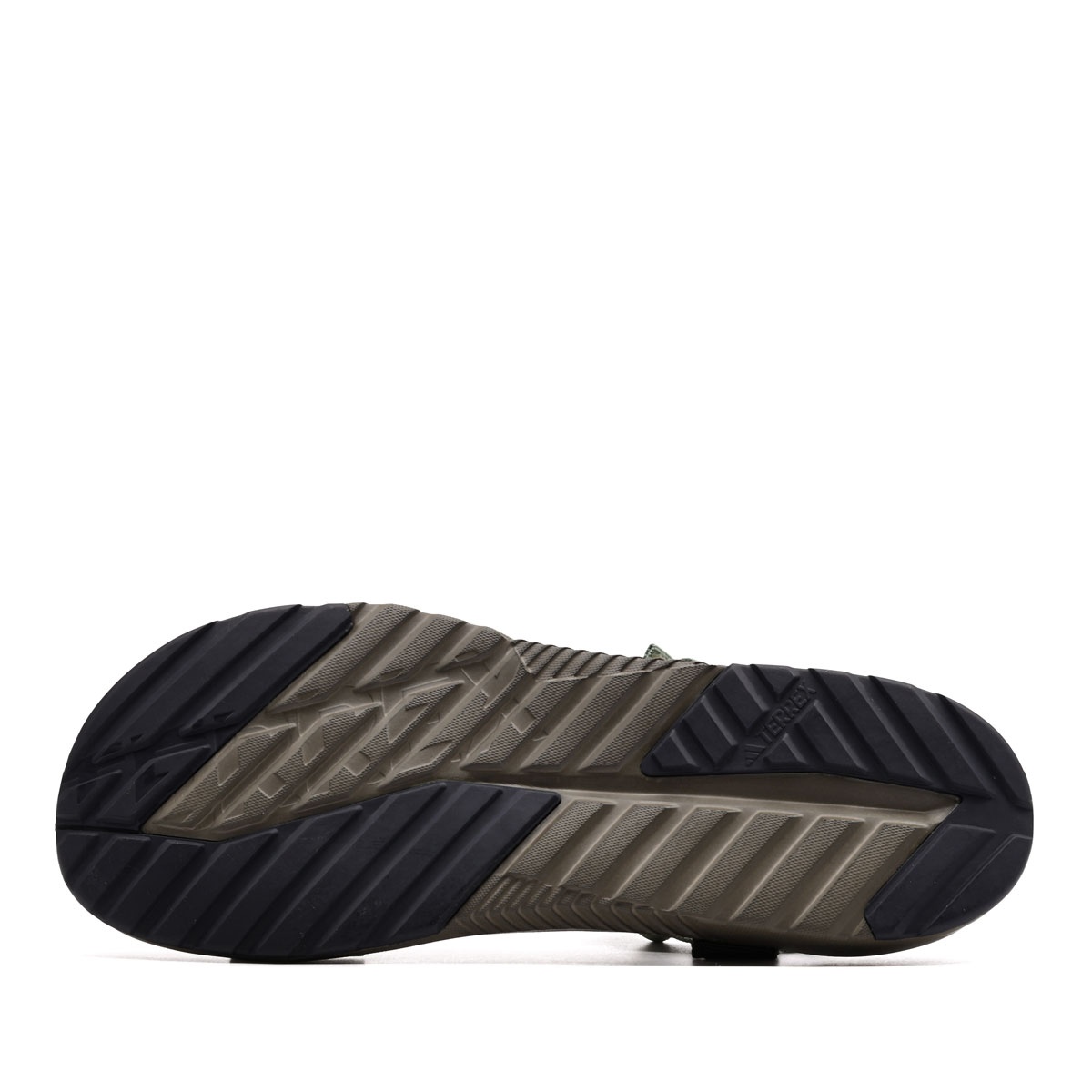 adidas Terrex Hydroterra Light Сандали JR8403