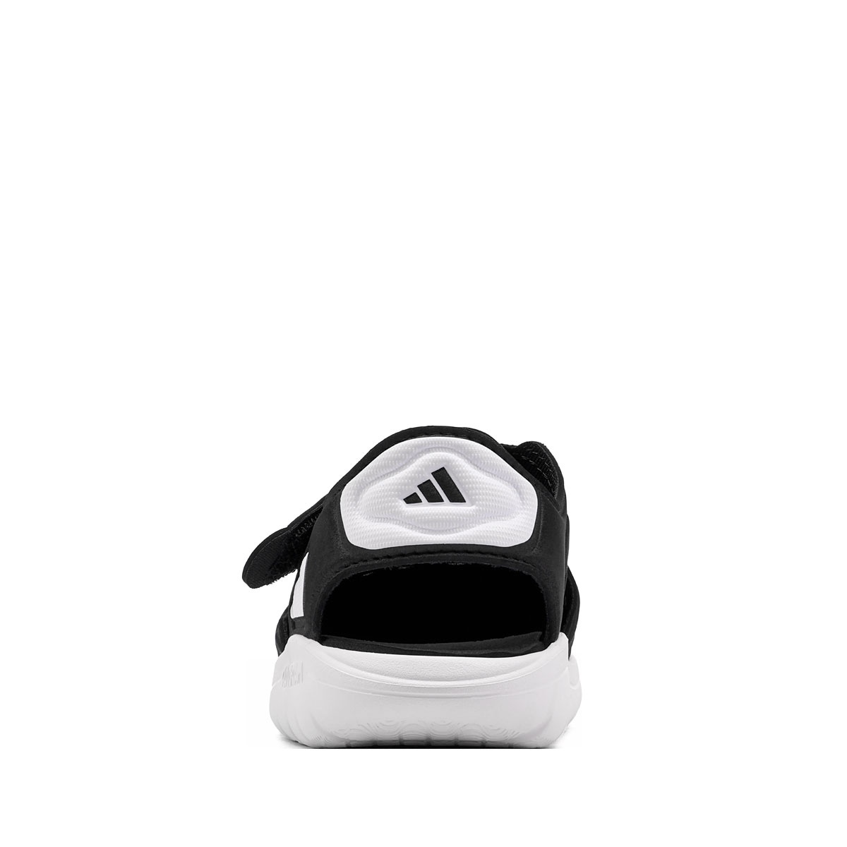 adidas Water Sandal 2 I Детски сандали JP6998