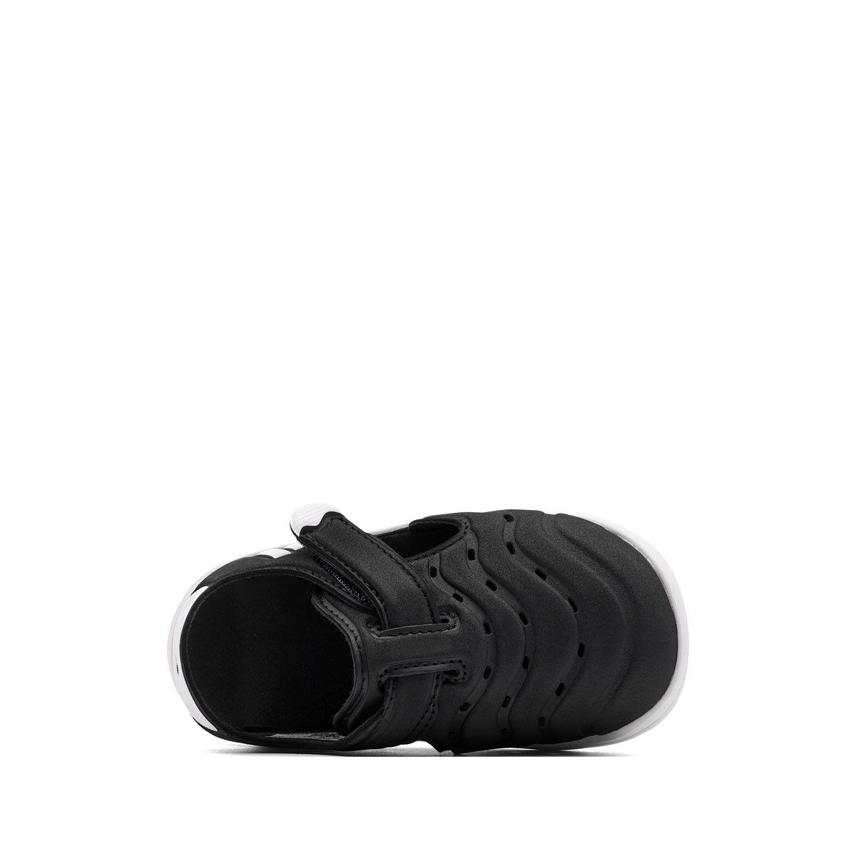 adidas Water Sandal 2 I Детски сандали JP6998