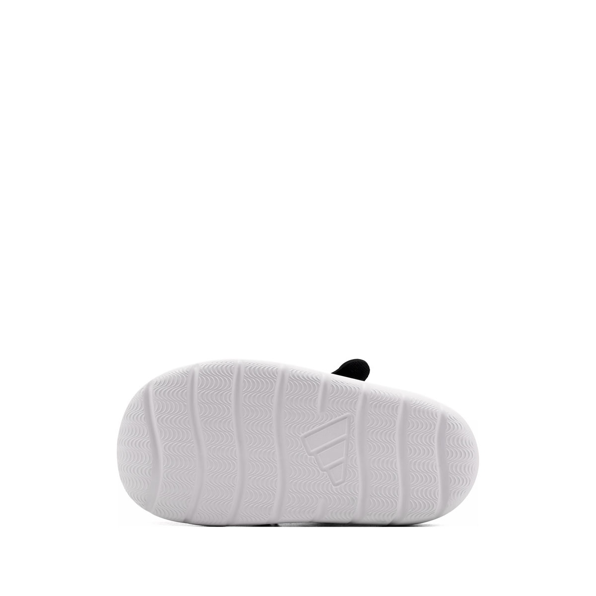 adidas Water Sandal 2 I Детски сандали JP6998